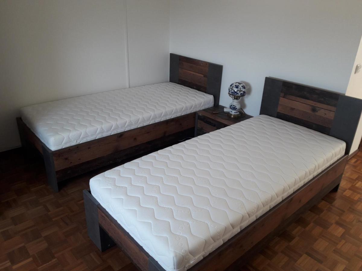 Casa Do Facho Villa Sao Martinho do Porto Ngoại thất bức ảnh