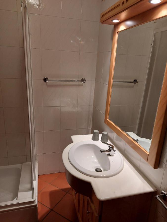Casa Do Facho Villa Sao Martinho do Porto Ngoại thất bức ảnh