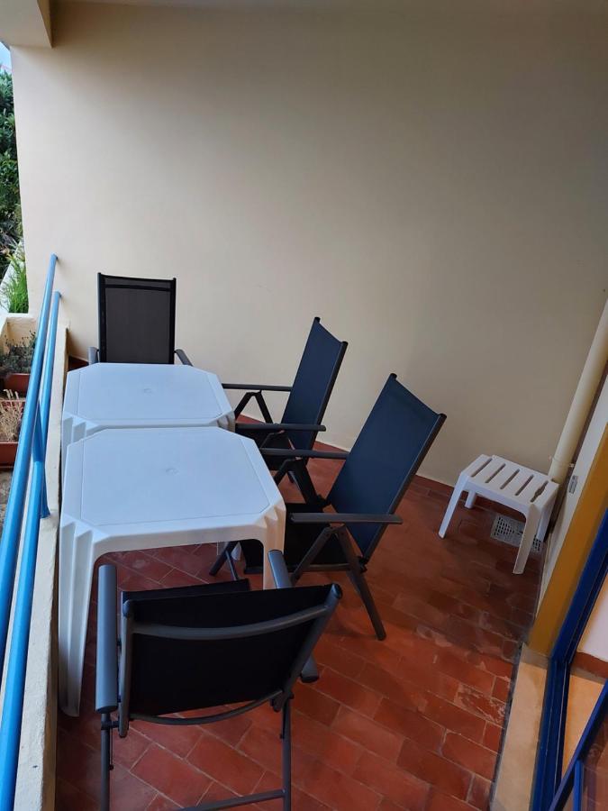 Casa Do Facho Villa Sao Martinho do Porto Ngoại thất bức ảnh