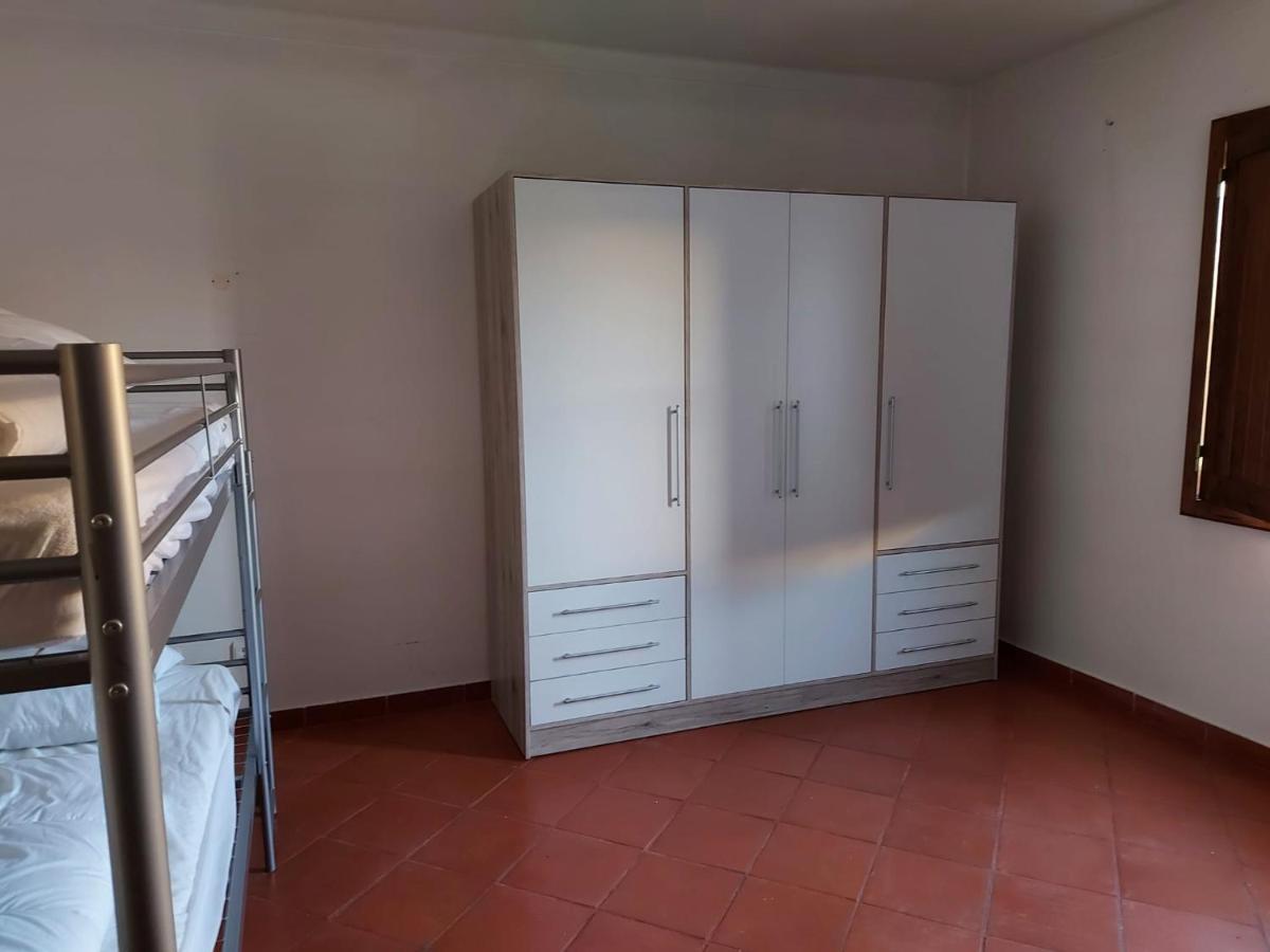 Casa Do Facho Villa Sao Martinho do Porto Ngoại thất bức ảnh